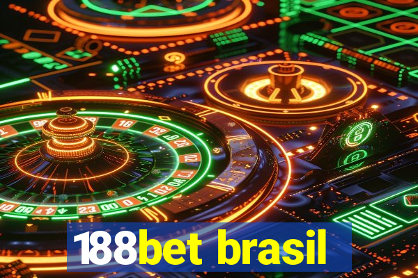 188bet brasil